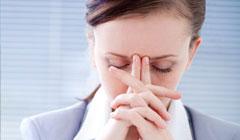 Main image of article How to Tell If a Company's Culture Will Strangle Your Soul