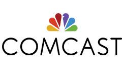 Main image of article How to Get Hired by Comcast