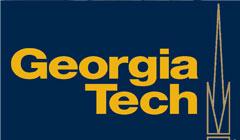 georgia-tech.jpg Main image of article Georgia Tech Unveils $7K CS Master's Program