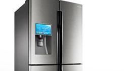 Main image of article Netgear Contest Pushes Connected Appliance Apps