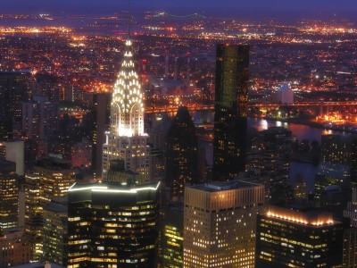 13231942_s.jpg Main image of article ADP to Create 110 Software, Data Jobs in N.Y. City