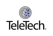 350946_TeleTech_RGB_v.jpg Main image of article TeleTech Will Add Veterans to Tech Staff This Year
