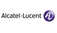 Main image of article Alcatel-Lucent to Cut 10,000 Jobs