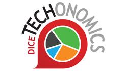 Dice_News_Icon_01_245x140_ScreenRes.jpg Main image of article More Tech Workers Will Relocate for Jobs