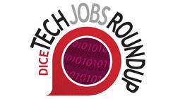 Dice_News_Icon_08_245x140_ScreenRes.jpg Main image of article Tech Jobs: Athenahealth, GoDaddy, Tripobox