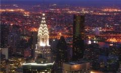 New-York-Thumbnail.jpg Main image of article Tech Job Numbers Keep Climbing in N.Y.