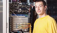 Systems-Admin-Thumbnail.jpg Main image of article System Admins and Hackers: Now What?