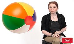 cat-thumb-240x145.jpg Main image of article 4 Things to Do This Summer If You Didn't Get an Internship