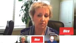hangout1-thumbnail.jpg Main image of article Top Tech Career Questions and Answers