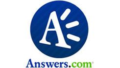 Main image of article What Answers.com Wants in New Hires