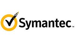thumbnail5.jpg Main image of article Symantec Layoffs Could Hit 8 Percent of Workforce