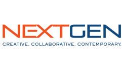 Main image of article NextGen Seeks Both Techs and Recruiters