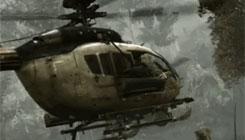thumbnail8.jpg Main image of article Do Game Developers Need to Know Multithreading?