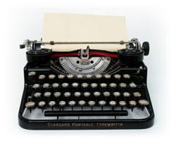 Main image of article Keep Your Cover Letter Focused