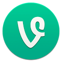 Main image of article Vine Branches Out to Android