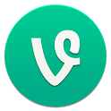 unnamed.png Main image of article Vine Branches Out to Android