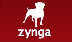 Main image of article Zynga Layoffs to Hit 18 Percent of Workforce