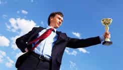 Accomplishment-award-Thumbnail.jpg Main image of article How to Make Obscure Accomplishments Sound Awesome