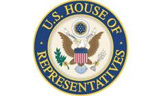 Main image of article Fate of H-1B Reform Uncertain in the House