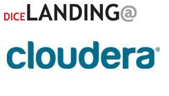 Main image of article How to Get Hired by Cloudera