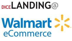 Landing@walmart-ecommerce-thumbnail.jpg Main image of article How to Get Hired by Walmart eCommerce