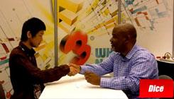 SonyInterviewThumbnail.jpg Main image of article Watch a Sony Entertainment Recruiter in Action