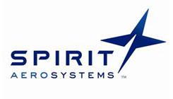 Spirit-Aerosystems-Thumbnail.jpg Main image of article Layoffs at Spirit AeroSystems