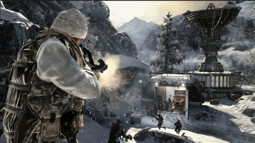 aaa_game.gif Main image of article This Is What Studios Look for in Game Developers