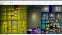 dgmap-thumbnail.jpg Main image of article Analyze Your Disk Graphically