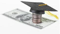 Main image of article 5 Tech Jobs You Can Get Without a College Degree