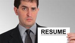 resume-man-thumbnail.jpg Main image of article How Many Versions of Your Resume Do You Need?