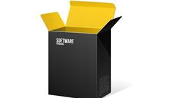 software-package-thumbnail.jpg Main image of article Build Vs. Buy: the 7 Most Important Questions to Ask