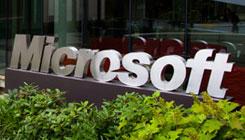 thumbnail2.jpg Main image of article What to Expect During a Microsoft Interview