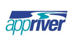 AppRiverThumbnail.jpg Main image of article Cloud Security Vendor AppRiver Expanding in Austin