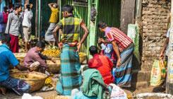 Bangladesh-Thumbnail.jpg Main image of article How Mobile App Developers Can Find 5 Billion Users