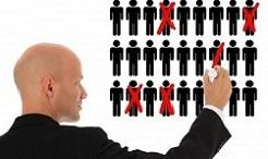 CISCO-Thumbnail.jpg Main image of article Cisco to Lay Off 4,000 Workers