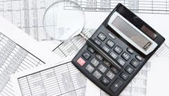 Calculating-Reports-thumbnail.jpg Main image of article How a ‘Mockup’ Can Land You a Job