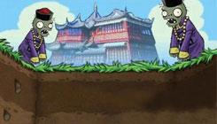 Chinese-Plants-vs-Zombies-Thumbnail.jpg Main image of article Global Games: Culturalize, Not Localize