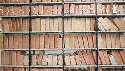 Files-Thumbnail.jpg Main image of article Why You Should Learn to Use LINQ