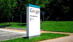 Main image of article The Key to Landing a Job at Google May Surprise You