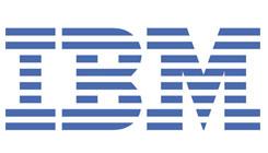 Main image of article IBM Expands Big Data Academic Program