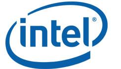 Main image of article Intel Misses New Mexico Hiring Quota