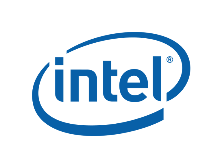 Main image of article Intel Says New Cuts May Come From Attrition