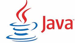 Java-Thumbnail.jpg Main image of article What is a Lambda Expression?