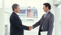 Job-Offer-handshake-Thumbnail.jpg Main image of article No Experience? You Can Still Get the Job