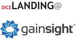 Main image of article Gainsight: How to Get Hired at This Big Data Startup