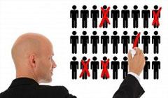 Layoffs-Thumbnail.jpg Main image of article Salesforce.com to Lay Off 200 Workers