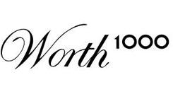 Worth1000-logo-thumbnail.jpg Main image of article Creative Contest Site Lacks Programmer, Plans to Shut Down