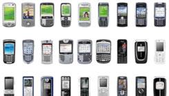 cellphones-thumbnail.jpg