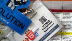 conference-credentials-Thumbnail.jpg Main image of article How to Choose The Right Conferences